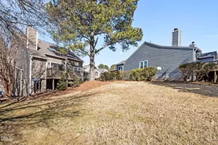 4 Applewood Square, Durham, NC 27713 - Photo 38