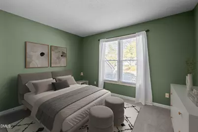 4 Applewood Square, Durham, NC 27713 - Photo 22