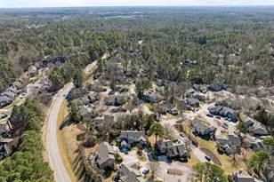 4 Applewood Square, Durham, NC 27713 - Photo 46