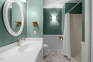 4 Applewood Square, Durham, NC 27713 - Photo 22