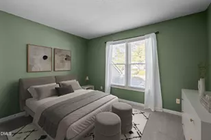 4 Applewood Square, Durham, NC 27713 - Photo 22