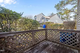 4 Applewood Square, Durham, NC 27713 - Photo 32