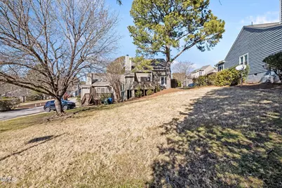 4 Applewood Square, Durham, NC 27713 - Photo 36