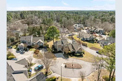 4 Applewood Square, Durham, NC 27713 - Photo 42