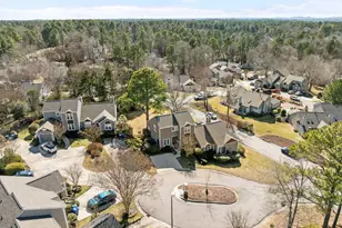 4 Applewood Square, Durham, NC 27713 - Photo 42