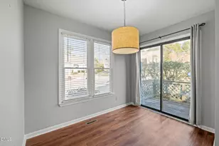 4 Applewood Square, Durham, NC 27713 - Photo 8