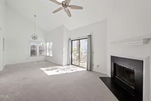 4 Applewood Square, Durham, NC 27713 - Photo 12