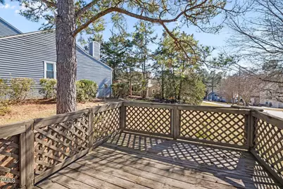 4 Applewood Square, Durham, NC 27713 - Photo 36