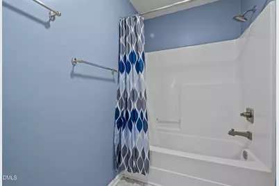 4 Applewood Square, Durham, NC 27713 - Photo 28