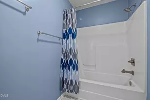 4 Applewood Square, Durham, NC 27713 - Photo 28