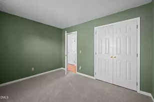 4 Applewood Square, Durham, NC 27713 - Photo 24