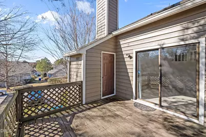 4 Applewood Square, Durham, NC 27713 - Photo 34