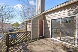 4 Applewood Square, Durham, NC 27713 - Photo 34