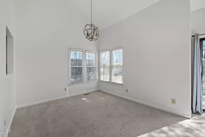 4 Applewood Square, Durham, NC 27713 - Photo 16