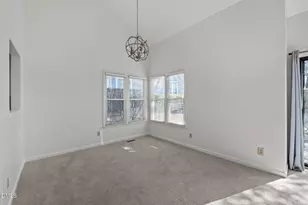 4 Applewood Square, Durham, NC 27713 - Photo 16