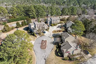 4 Applewood Square, Durham, NC 27713 - Photo 44