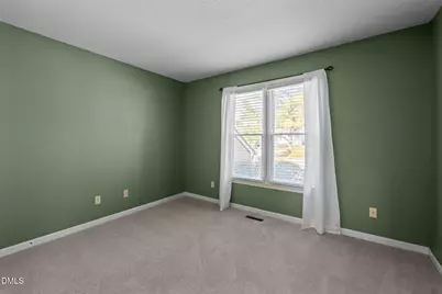 4 Applewood Square, Durham, NC 27713 - Photo 20