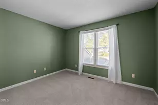 4 Applewood Square, Durham, NC 27713 - Photo 20