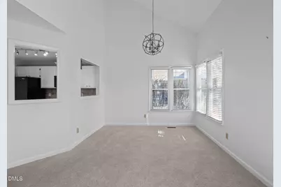 4 Applewood Square, Durham, NC 27713 - Photo 16