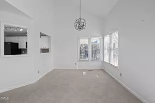 4 Applewood Square, Durham, NC 27713 - Photo 16