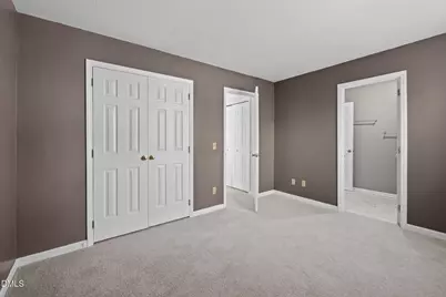 4 Applewood Square, Durham, NC 27713 - Photo 34