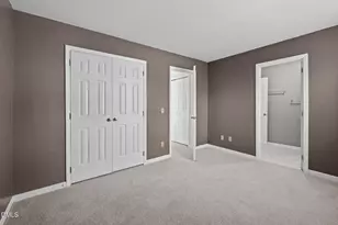 4 Applewood Square, Durham, NC 27713 - Photo 34