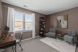 4 Applewood Square, Durham, NC 27713 - Photo 32