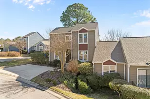 4 Applewood Square, Durham, NC 27713 - Photo 2