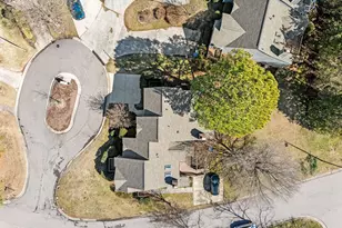 4 Applewood Square, Durham, NC 27713 - Photo 40