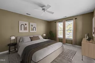 4 Applewood Square, Durham, NC 27713 - Photo 26