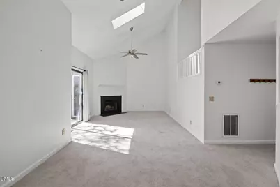 4 Applewood Square, Durham, NC 27713 - Photo 14