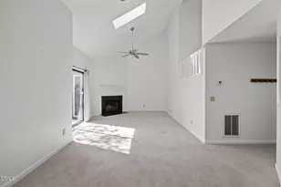 4 Applewood Square, Durham, NC 27713 - Photo 14