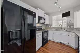 4 Applewood Square, Durham, NC 27713 - Photo 6