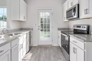 176 Moyer Dr, Graham, NC 27253 - Photo 10