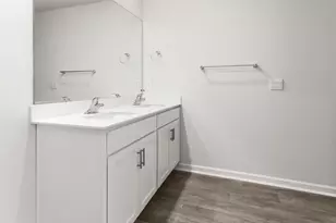 176 Moyer Dr, Graham, NC 27253 - Photo 18