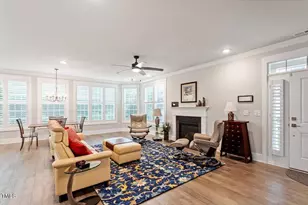 10310 Sablewood Dr, Raleigh, NC 27617 - Photo 6