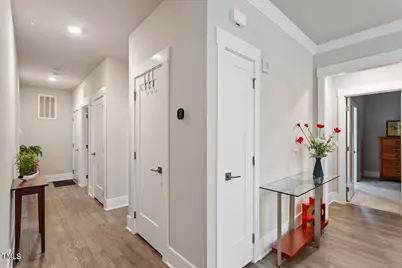 10310 Sablewood Drive #115, Raleigh, NC 27617 - Photo 26