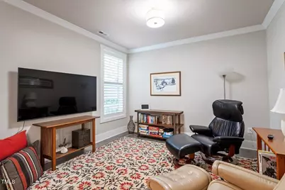 10310 Sablewood Drive #115, Raleigh, NC 27617 - Photo 20