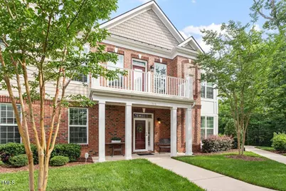10310 Sablewood Drive #115, Raleigh, NC 27617 - Photo 2