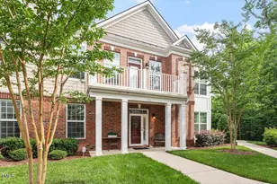 10310 Sablewood Dr, Raleigh, NC 27617 - Photo 2