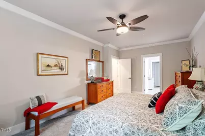 10310 Sablewood Drive #115, Raleigh, NC 27617 - Photo 16