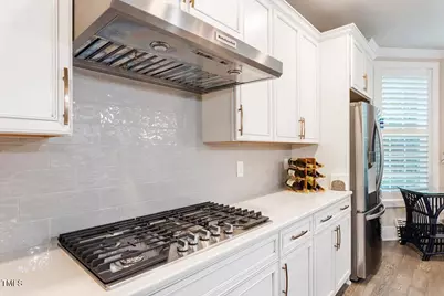 10310 Sablewood Drive #115, Raleigh, NC 27617 - Photo 12