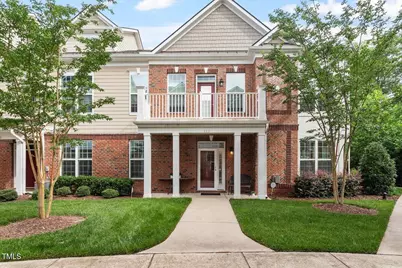 10310 Sablewood Drive #115, Raleigh, NC 27617 - Photo 1