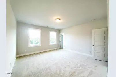 836 Emmer Street, Rolesville, NC 27571 - Photo 8