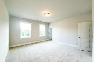 836 Emmer St, Rolesville, NC 27571 - Photo 8