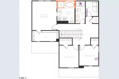 836 Emmer Street, Rolesville, NC 27571 - Photo 18