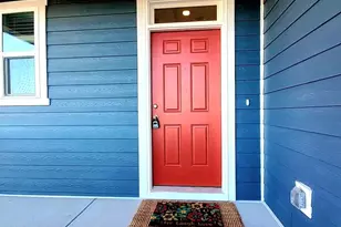 836 Emmer St, Rolesville, NC 27571 - Photo 2