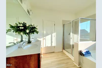 836 Emmer Street, Rolesville, NC 27571 - Photo 12