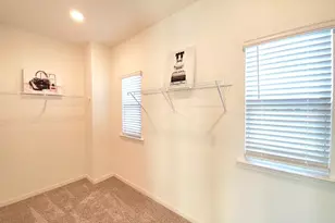 836 Emmer St, Rolesville, NC 27571 - Photo 10