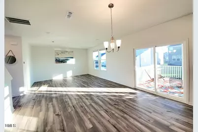 836 Emmer Street, Rolesville, NC 27571 - Photo 4